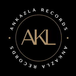 Logo An Kaz La