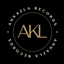 Logo An Kaz La