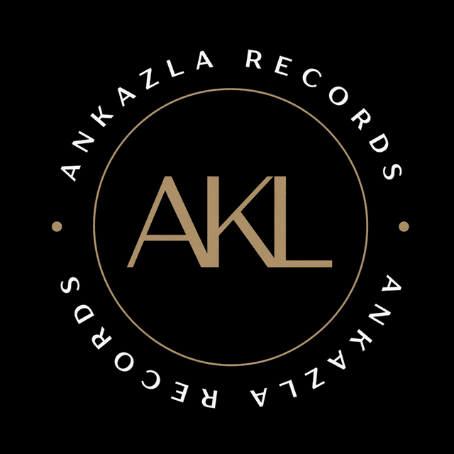 Logo An Kaz La